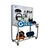 automotive training equipment
